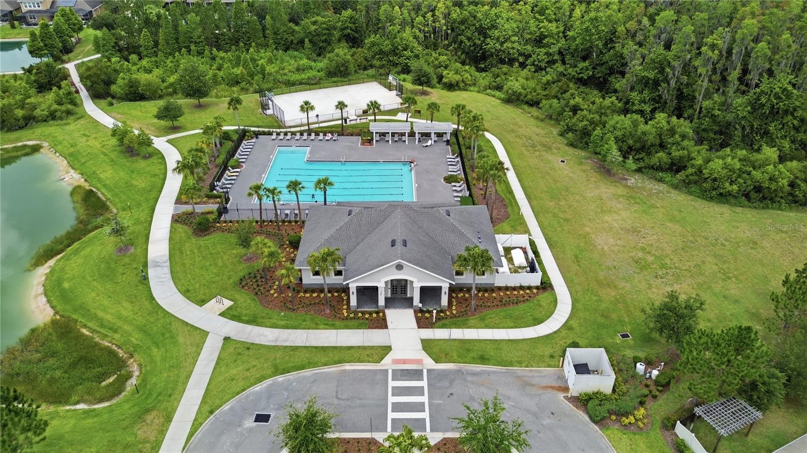 32825 PEZ LANDING LN — photo 47