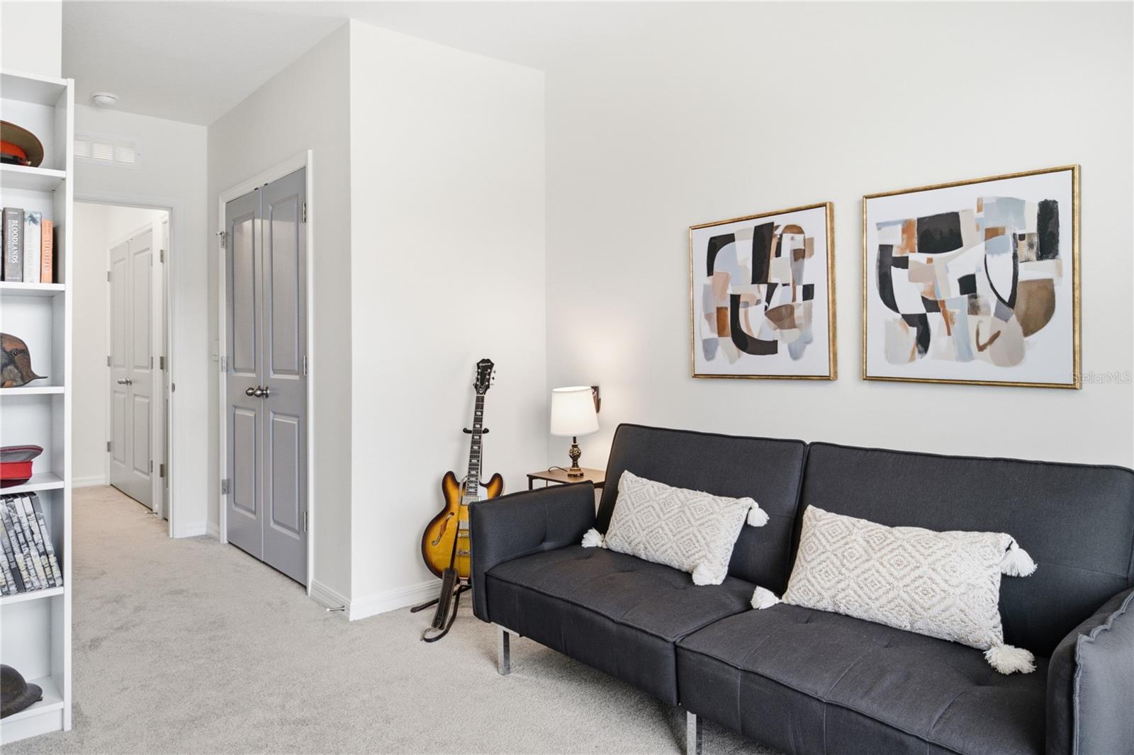 32825 PEZ LANDING LN — photo 32