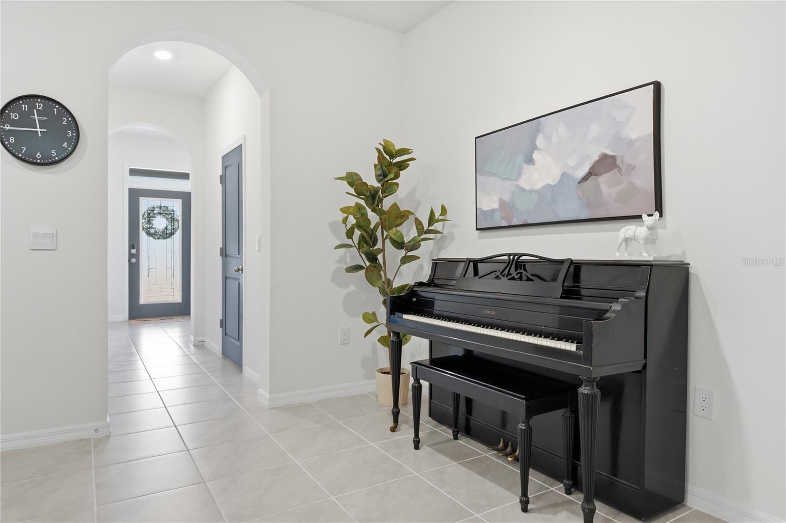 32825 PEZ LANDING LN — photo 7