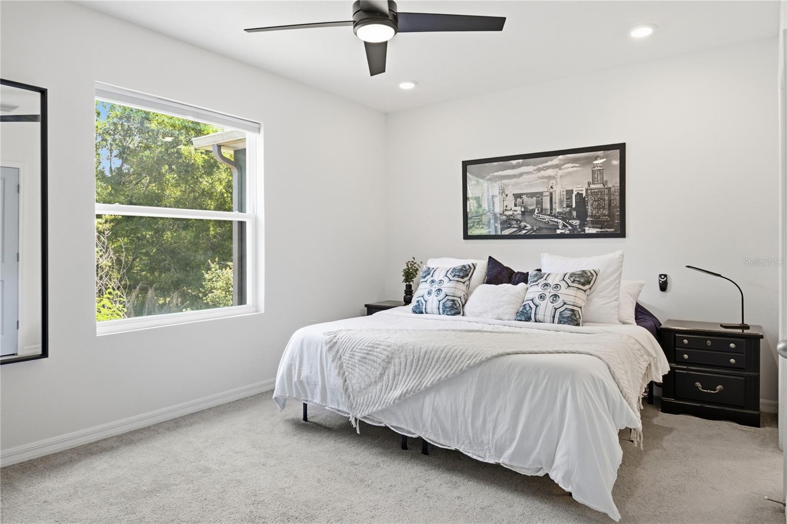 32825 PEZ LANDING LN — photo 20
