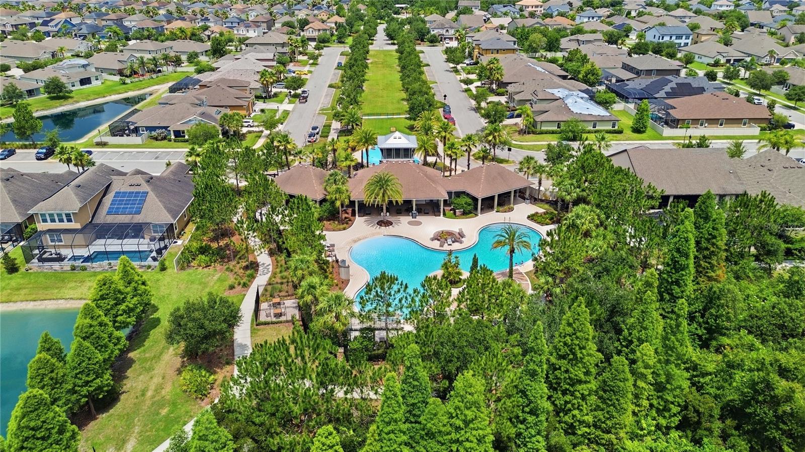 32825 PEZ LANDING LN — photo 46