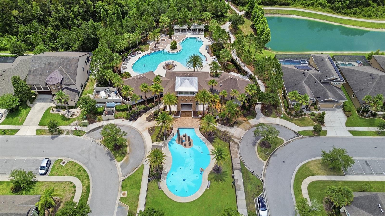32825 PEZ LANDING LN — photo 44