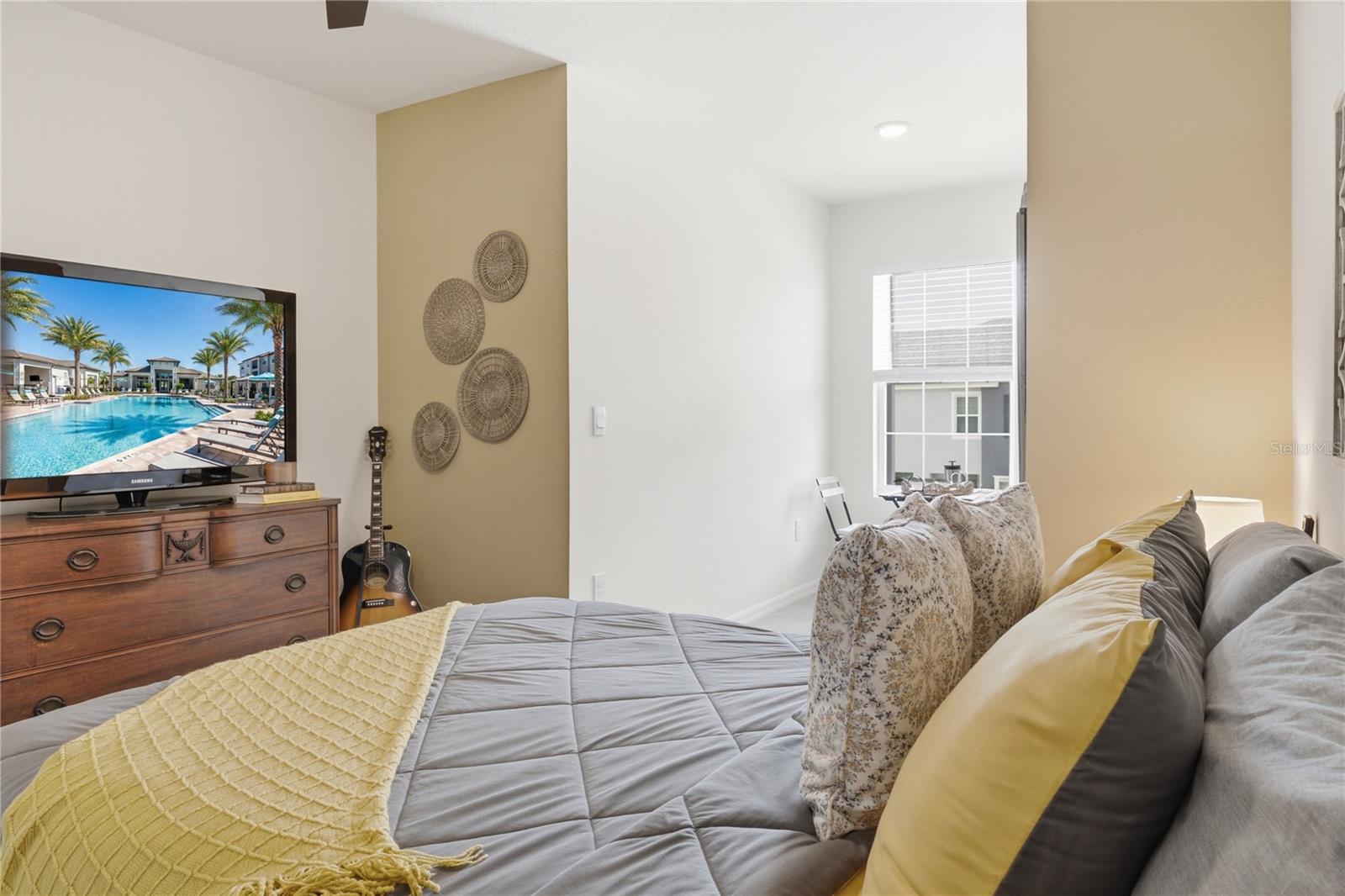 32825 PEZ LANDING LN — photo 26