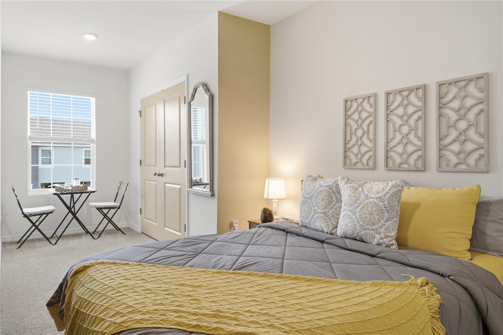 32825 PEZ LANDING LN — photo 25