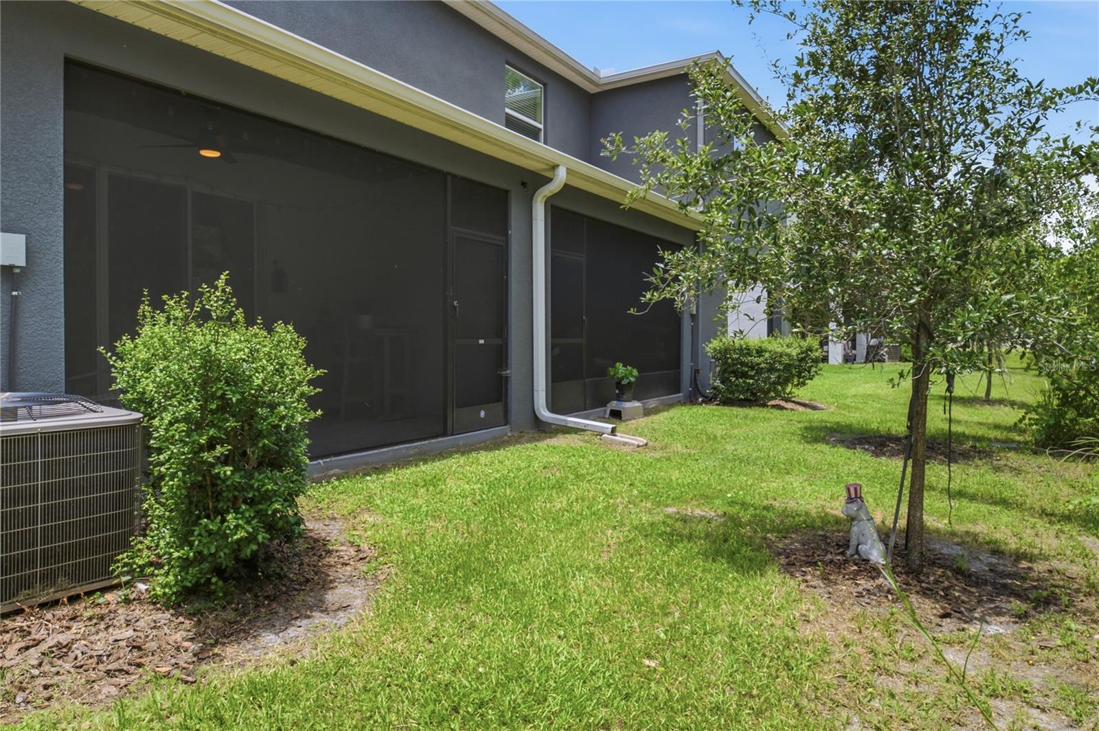 32825 PEZ LANDING LN — photo 39