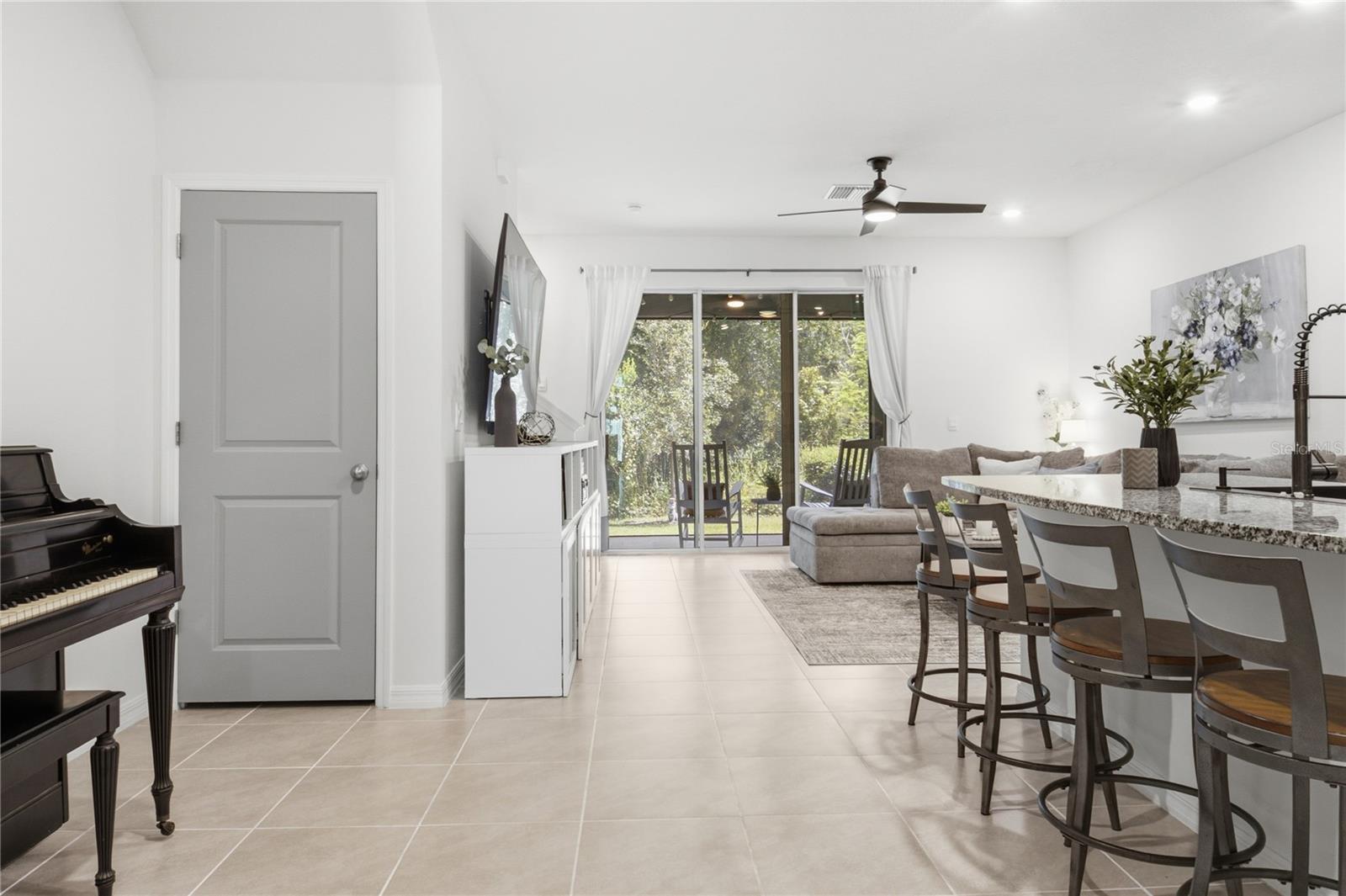 32825 PEZ LANDING LN — photo 9