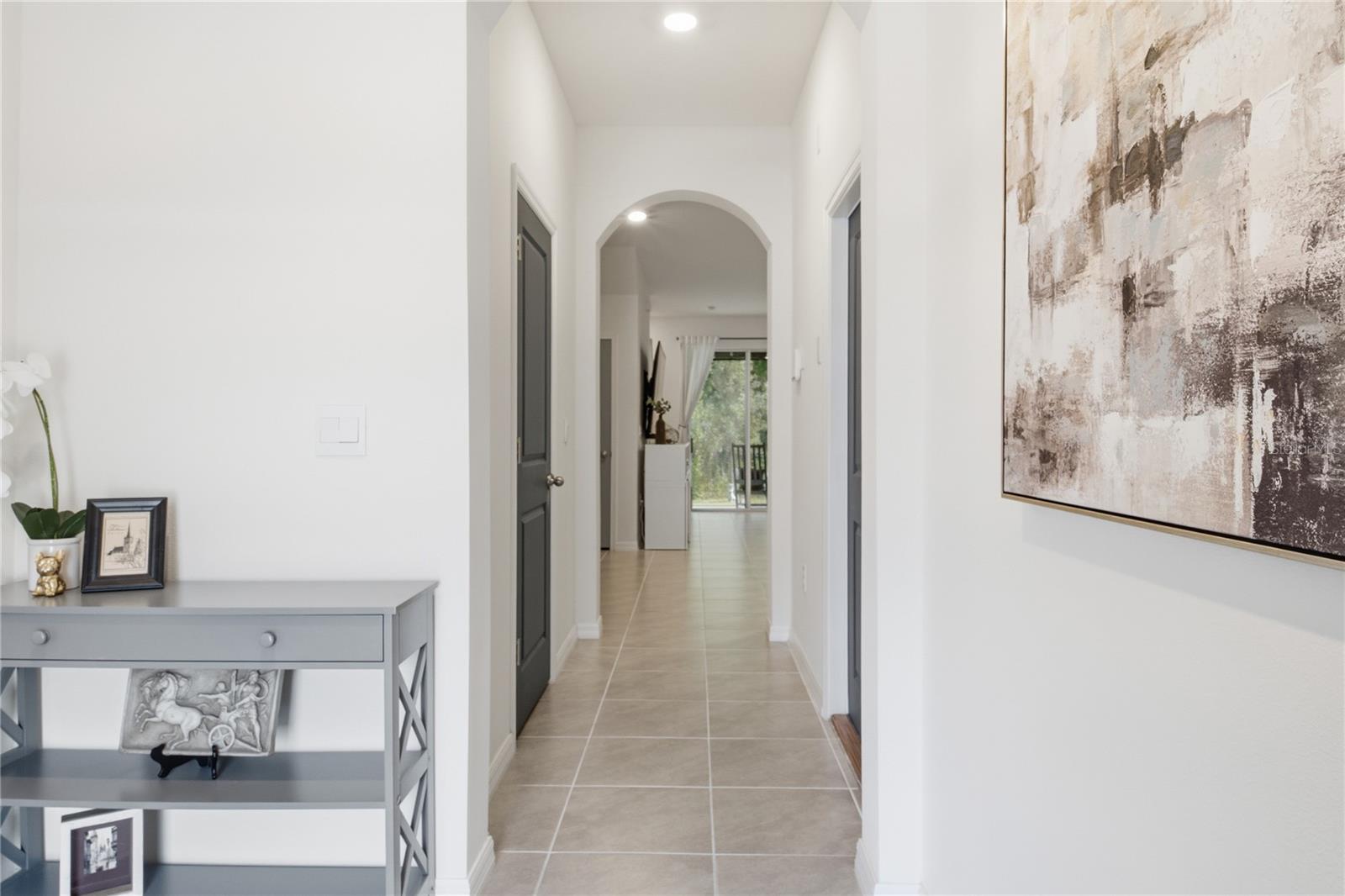 32825 PEZ LANDING LN — photo 6
