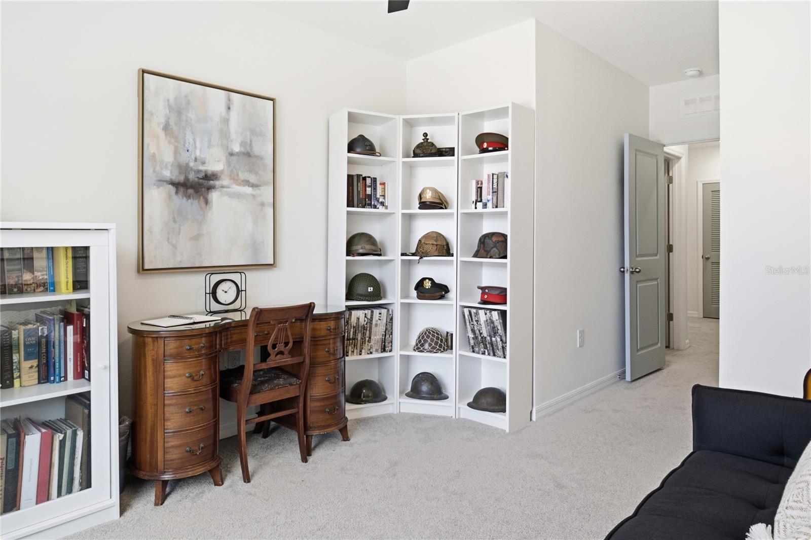 32825 PEZ LANDING LN — photo 33