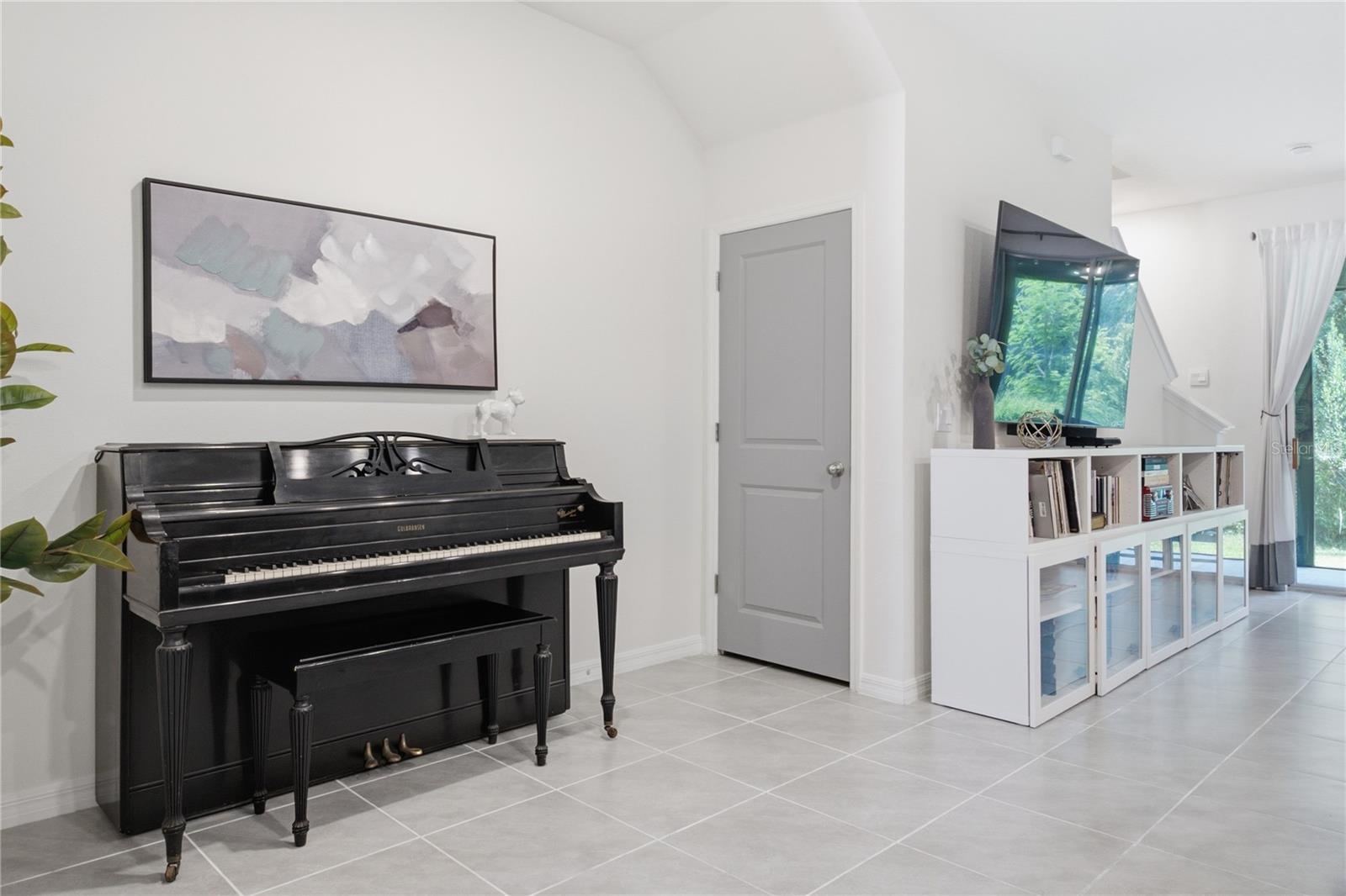 32825 PEZ LANDING LN — photo 8