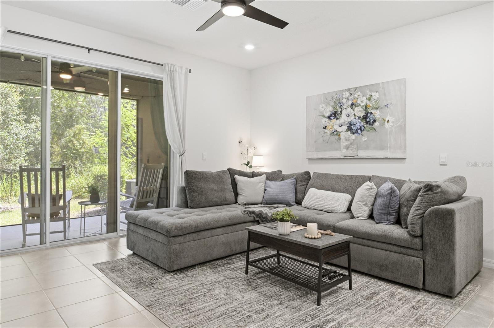 32825 PEZ LANDING LN — photo 14