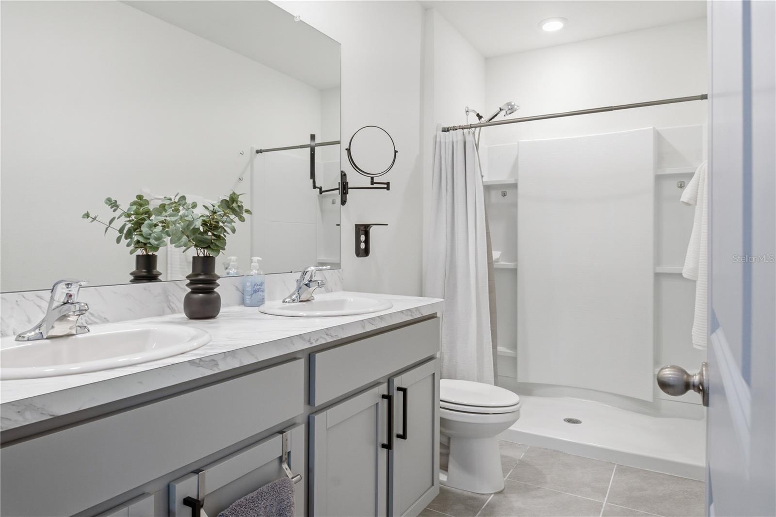 32825 PEZ LANDING LN — photo 23