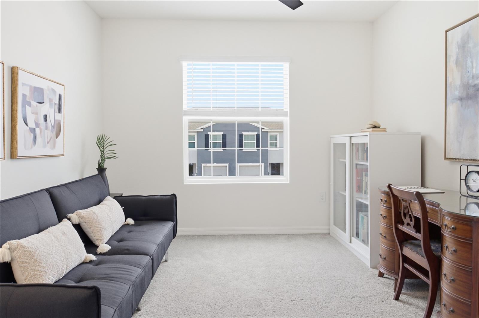 32825 PEZ LANDING LN — photo 31
