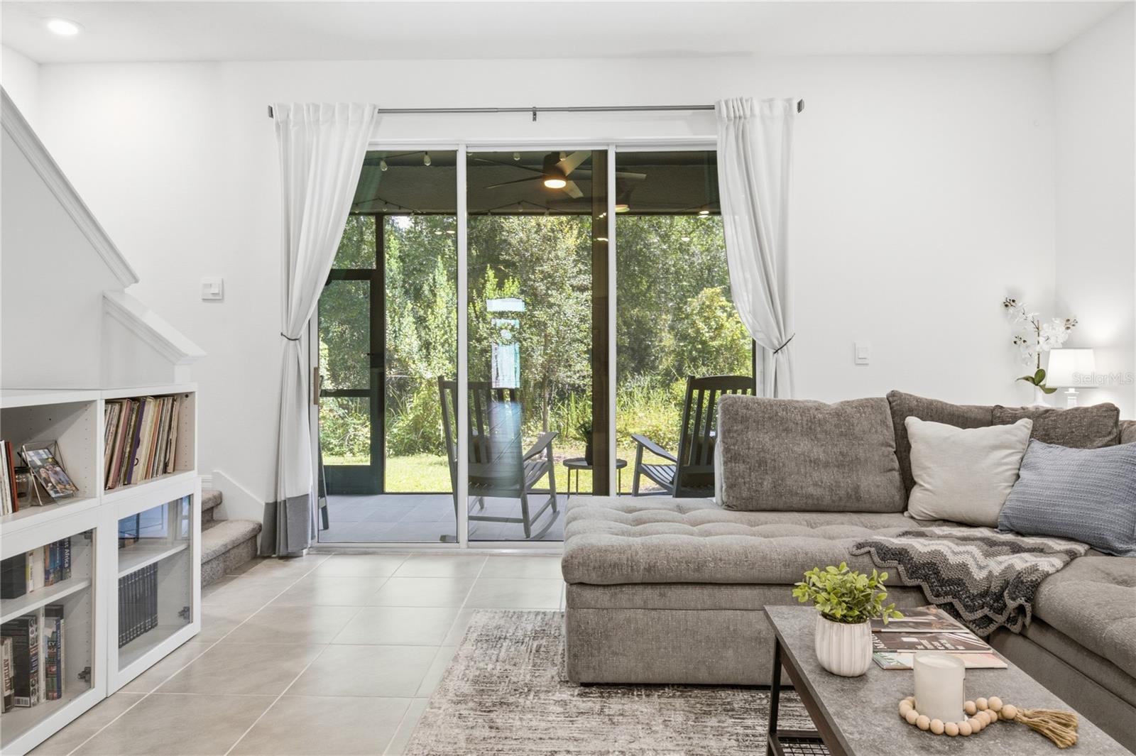 32825 PEZ LANDING LN — photo 16