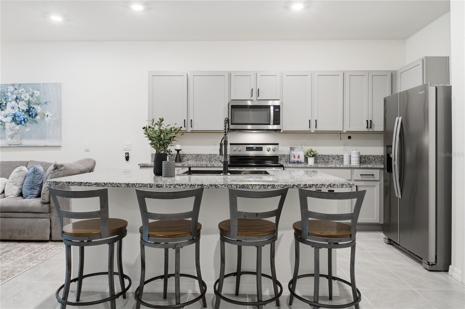 32825 PEZ LANDING LN — photo 10