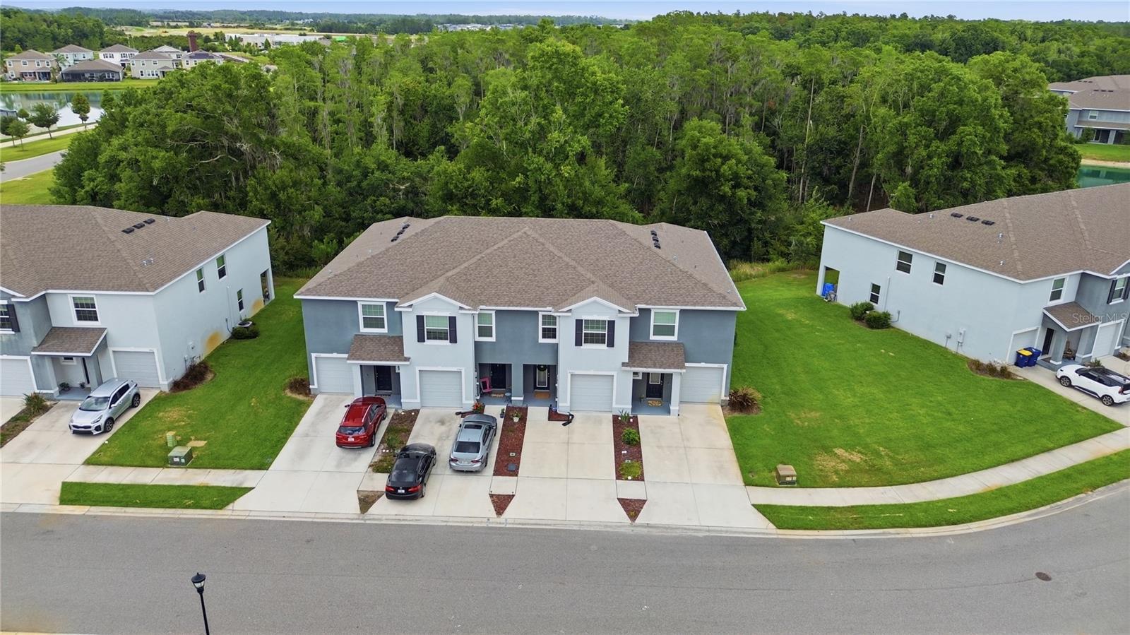 32825 PEZ LANDING LN — photo 42