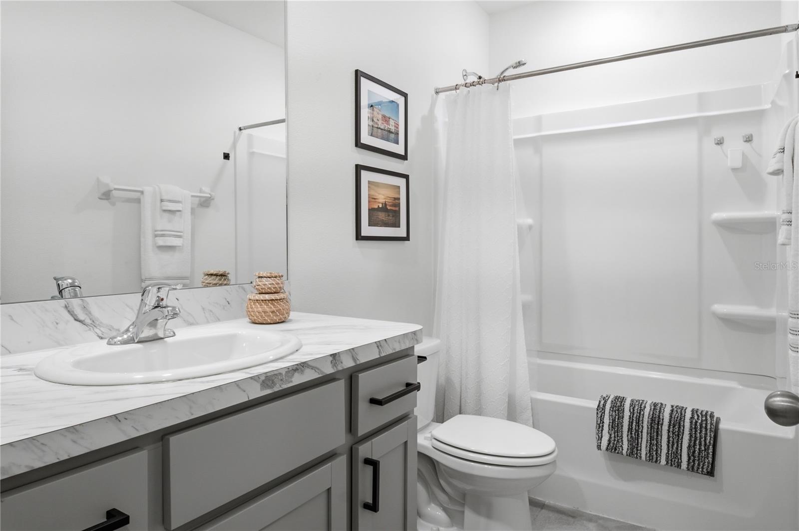 32825 PEZ LANDING LN — photo 29