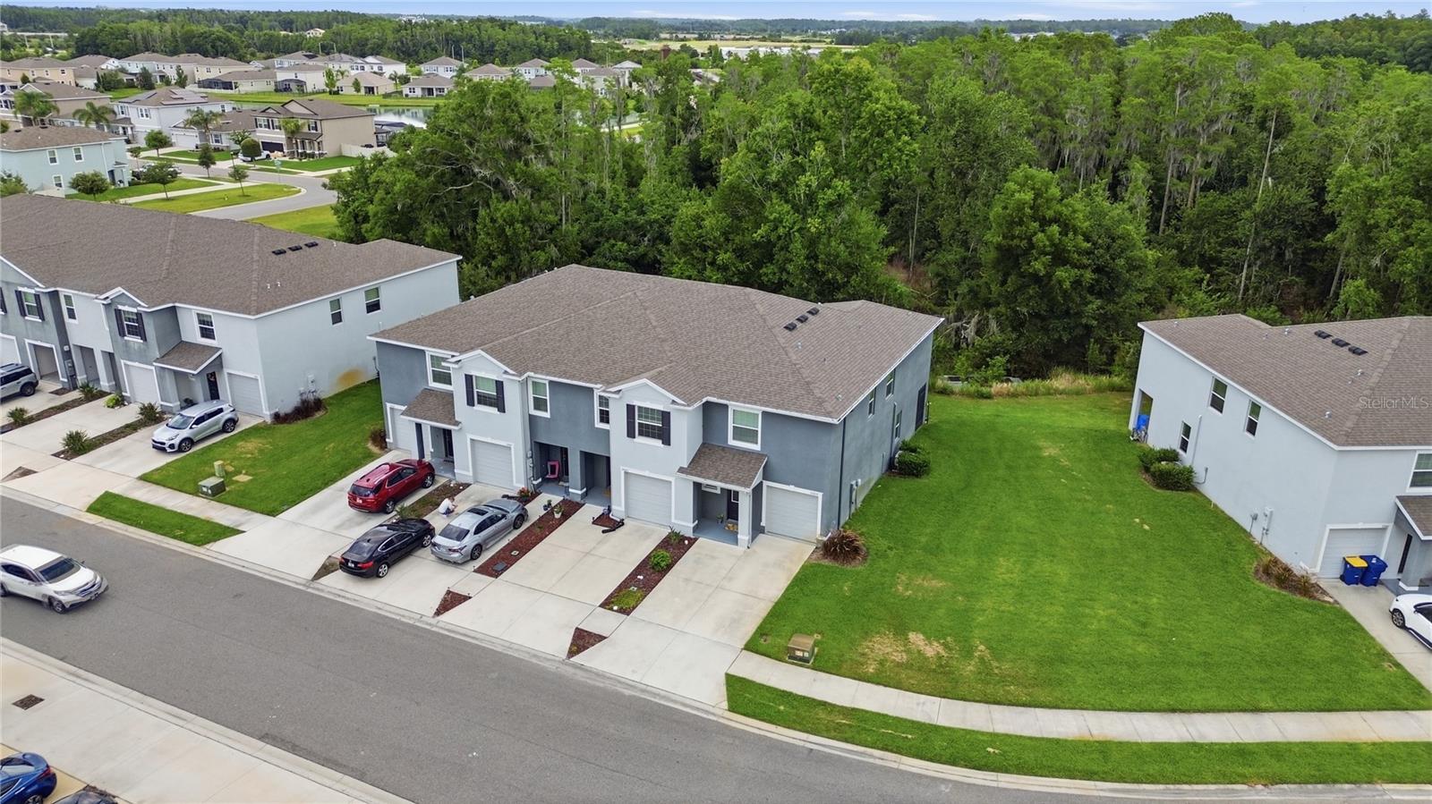 32825 PEZ LANDING LN — photo 43