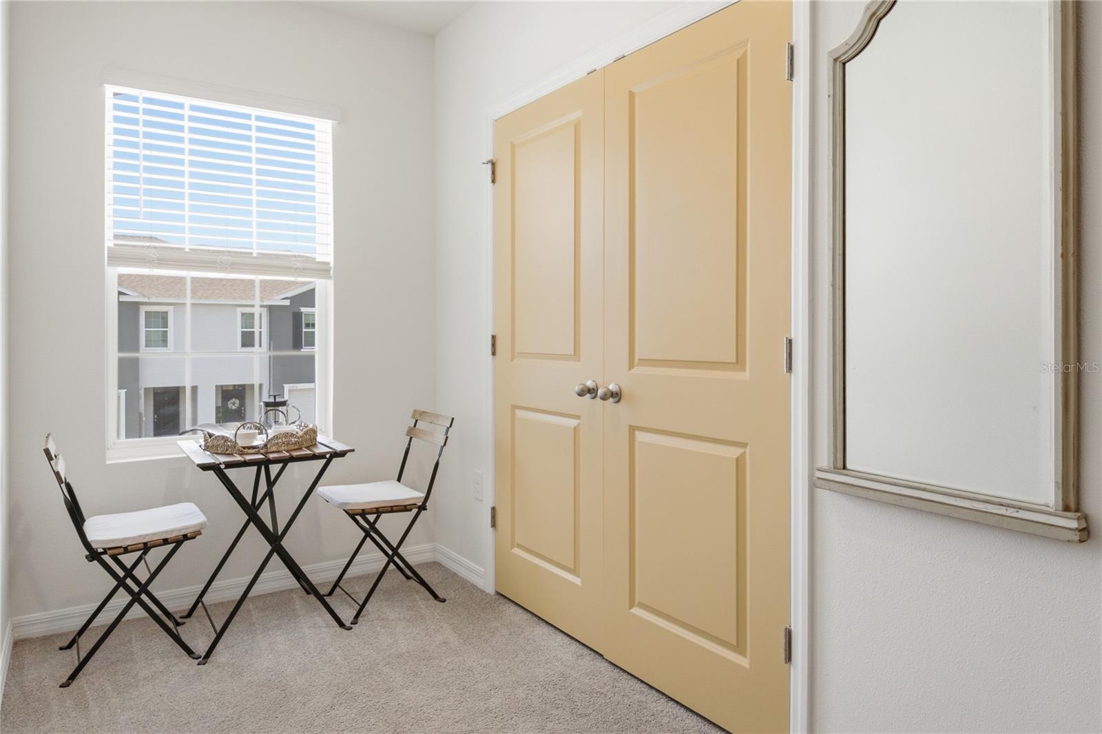 32825 PEZ LANDING LN — photo 27