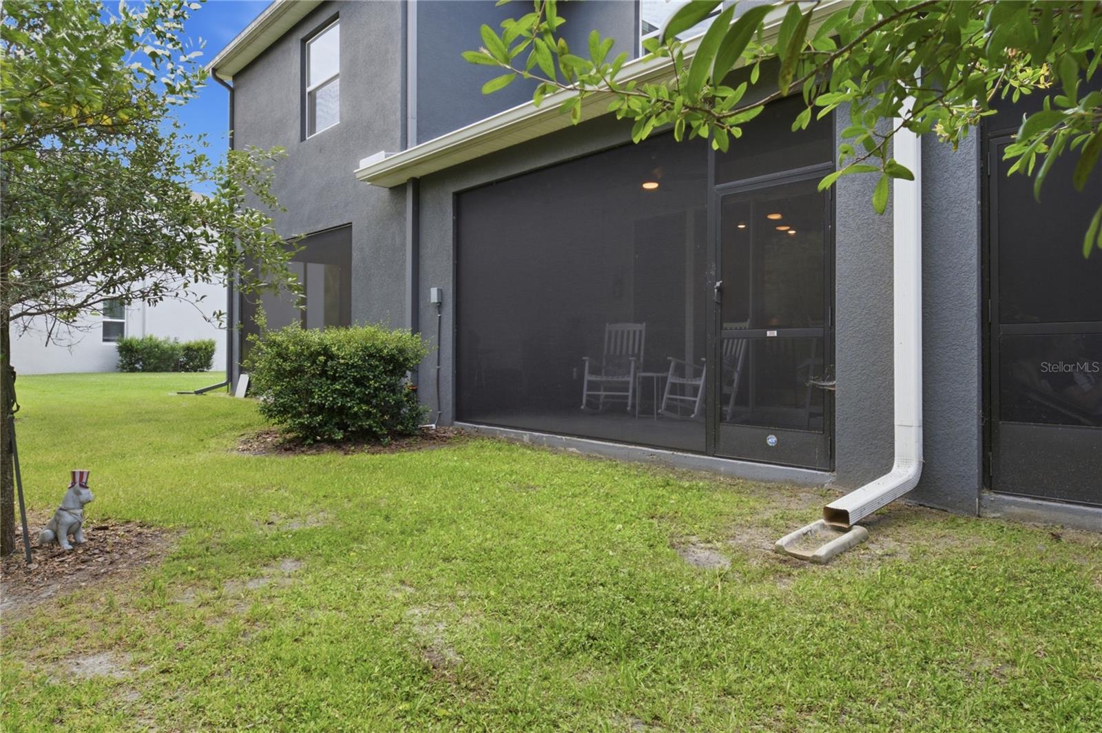 32825 PEZ LANDING LN — photo 38