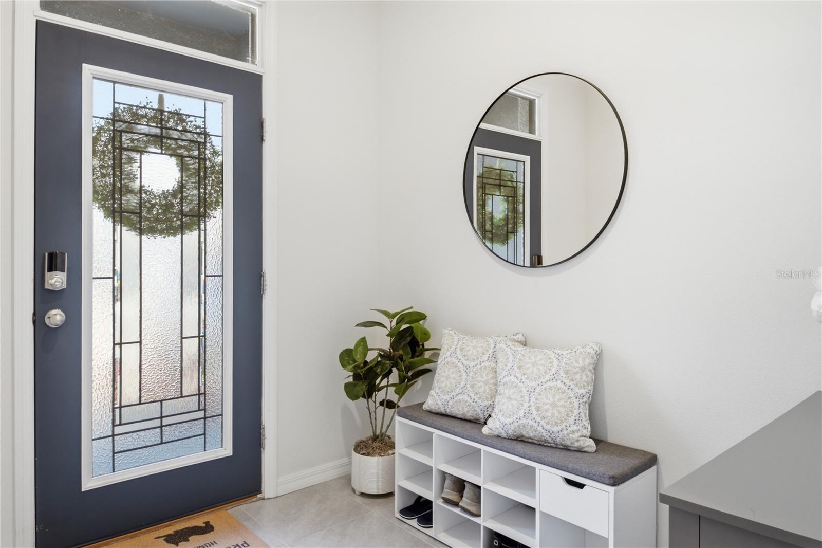 32825 PEZ LANDING LN — photo 5
