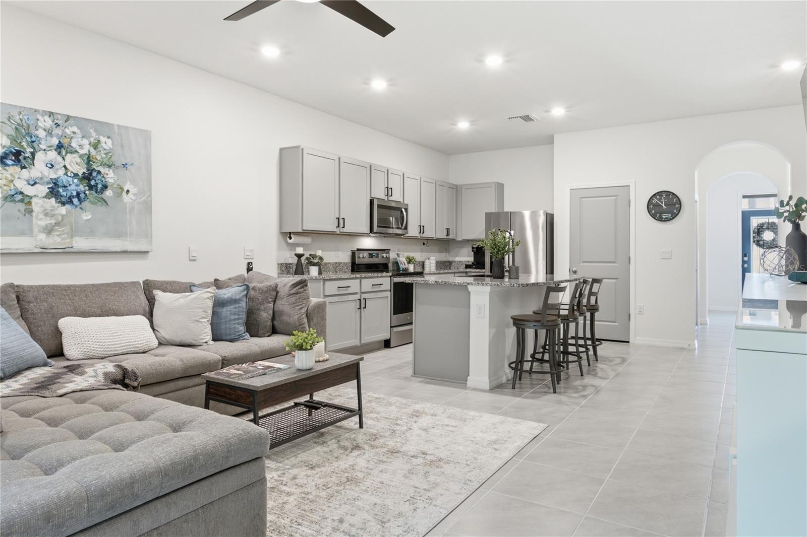 32825 PEZ LANDING LN — photo 13