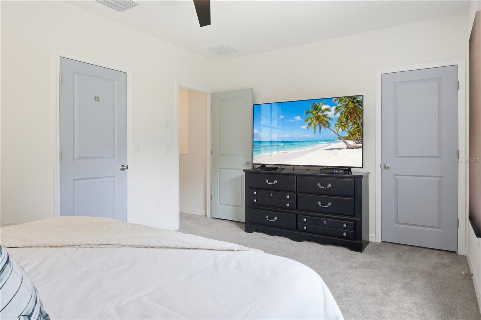 32825 PEZ LANDING LN — photo 22