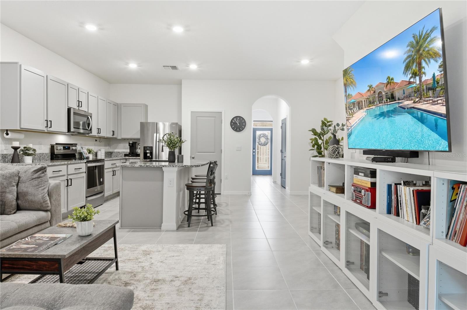 32825 PEZ LANDING LN — photo 18