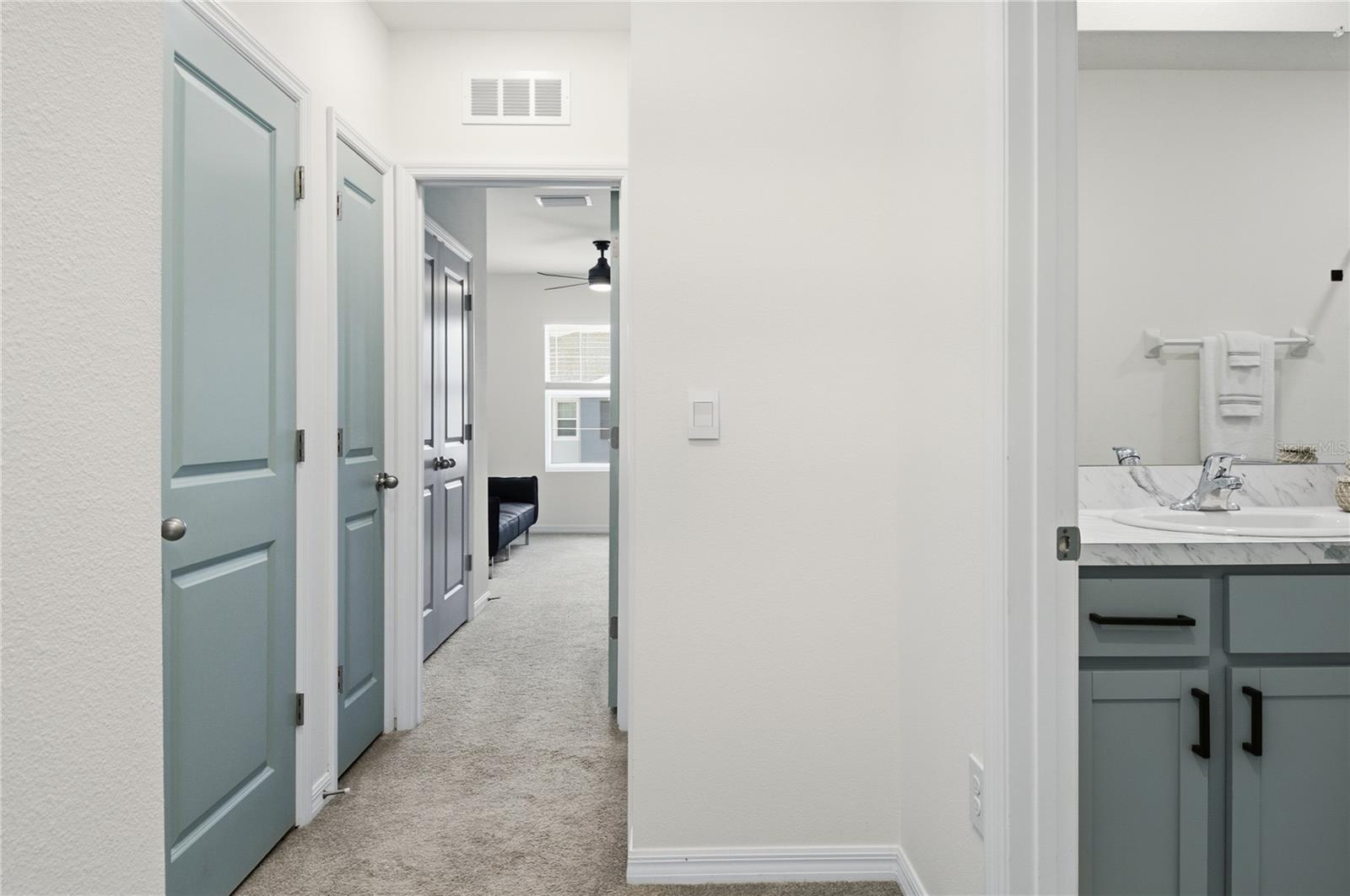 32825 PEZ LANDING LN — photo 30