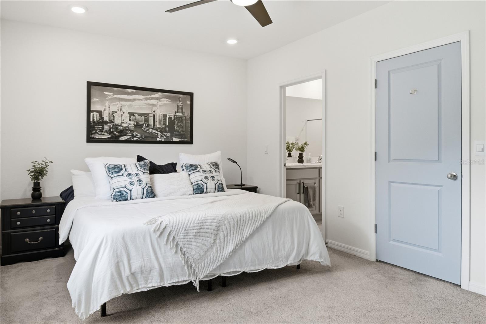 32825 PEZ LANDING LN — photo 21