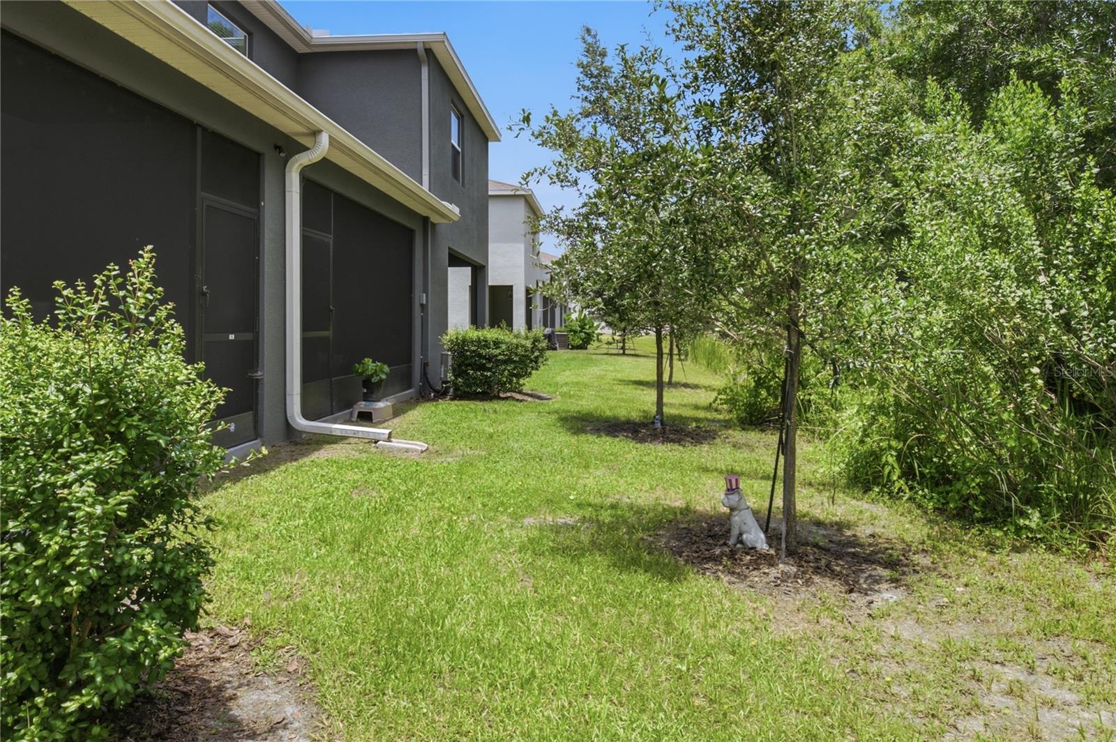 32825 PEZ LANDING LN — photo 40