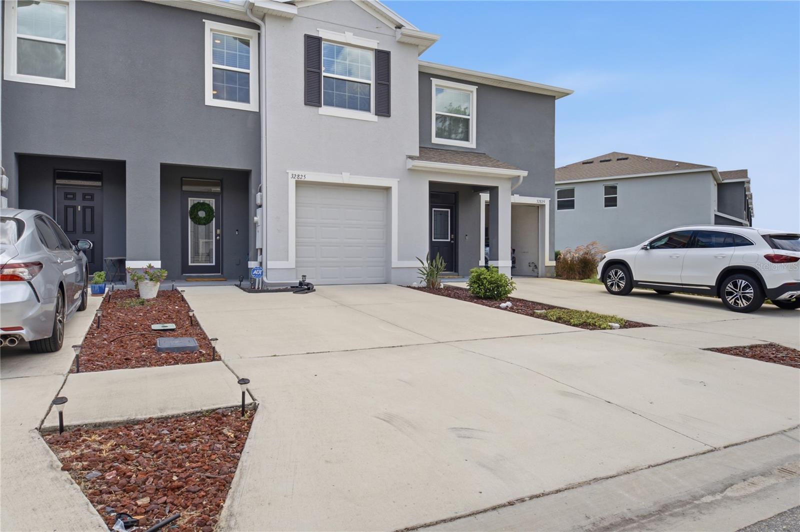 32825 PEZ LANDING LN — photo 4