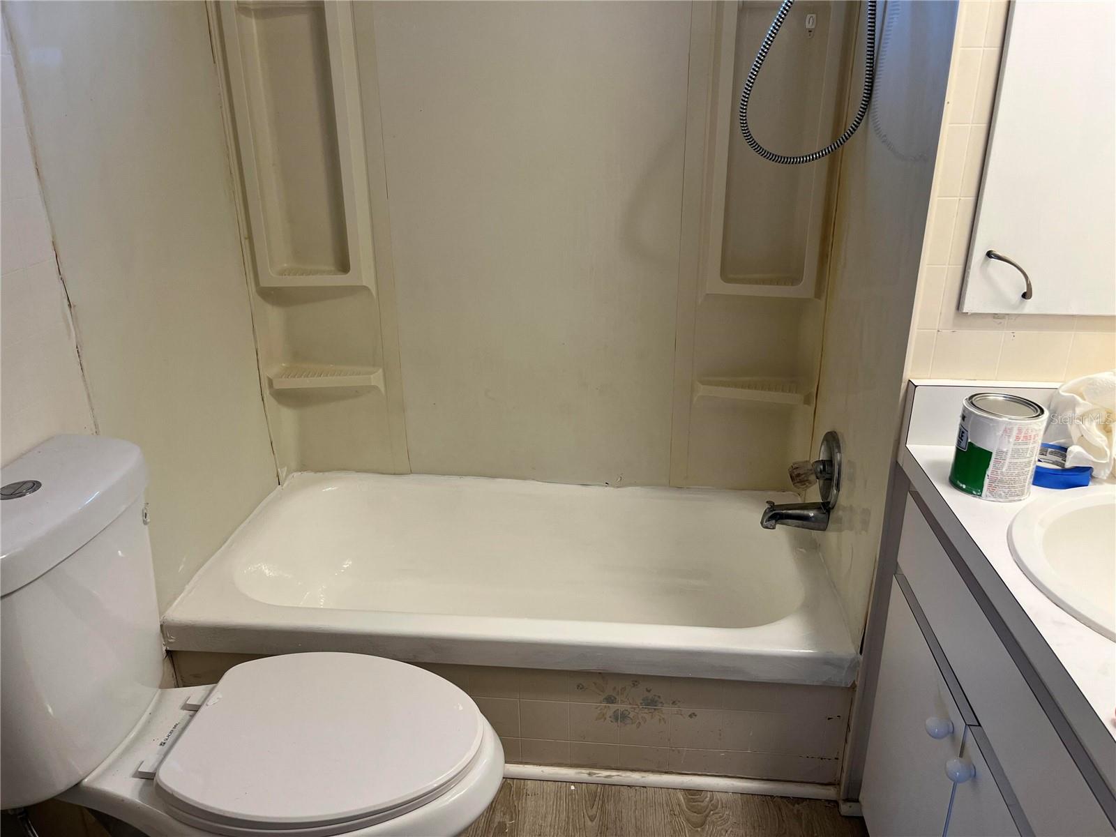 207 51ST AVENUE PLZ W #3 — photo 11