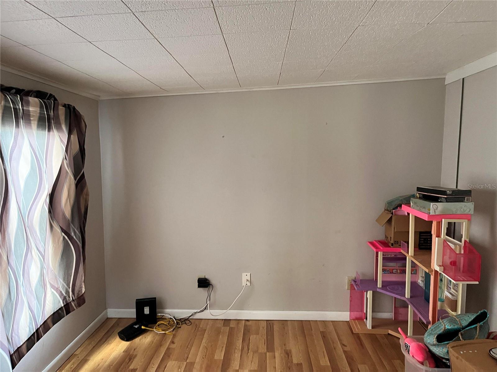 207 51ST AVENUE PLZ W #3 — photo 9