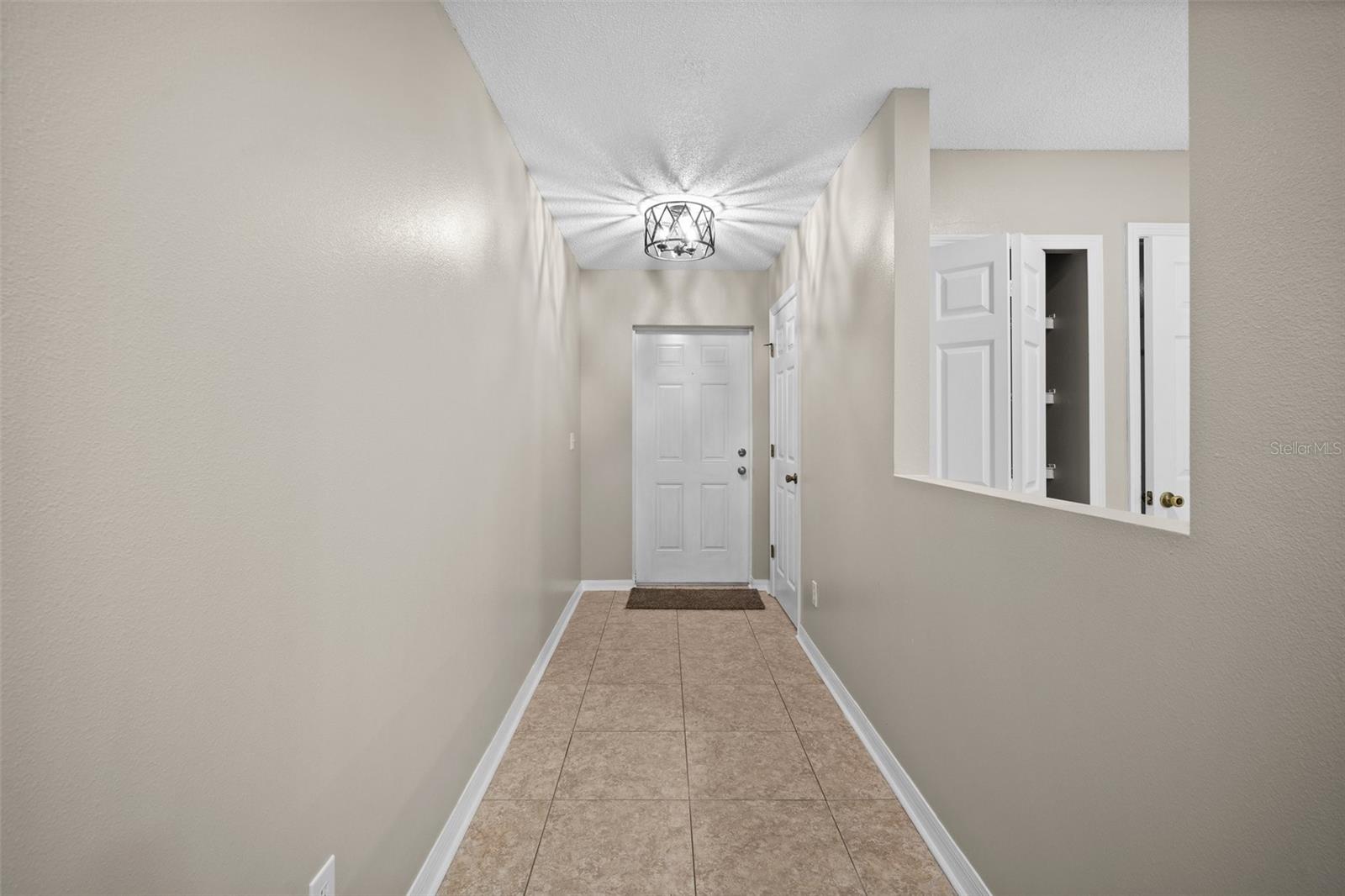 4535 WINDING RIVER WAY — photo 32