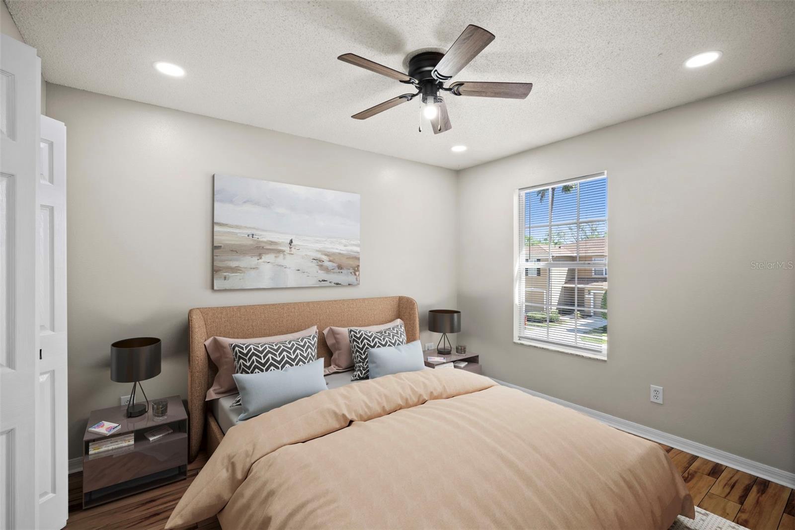4535 WINDING RIVER WAY — photo 23