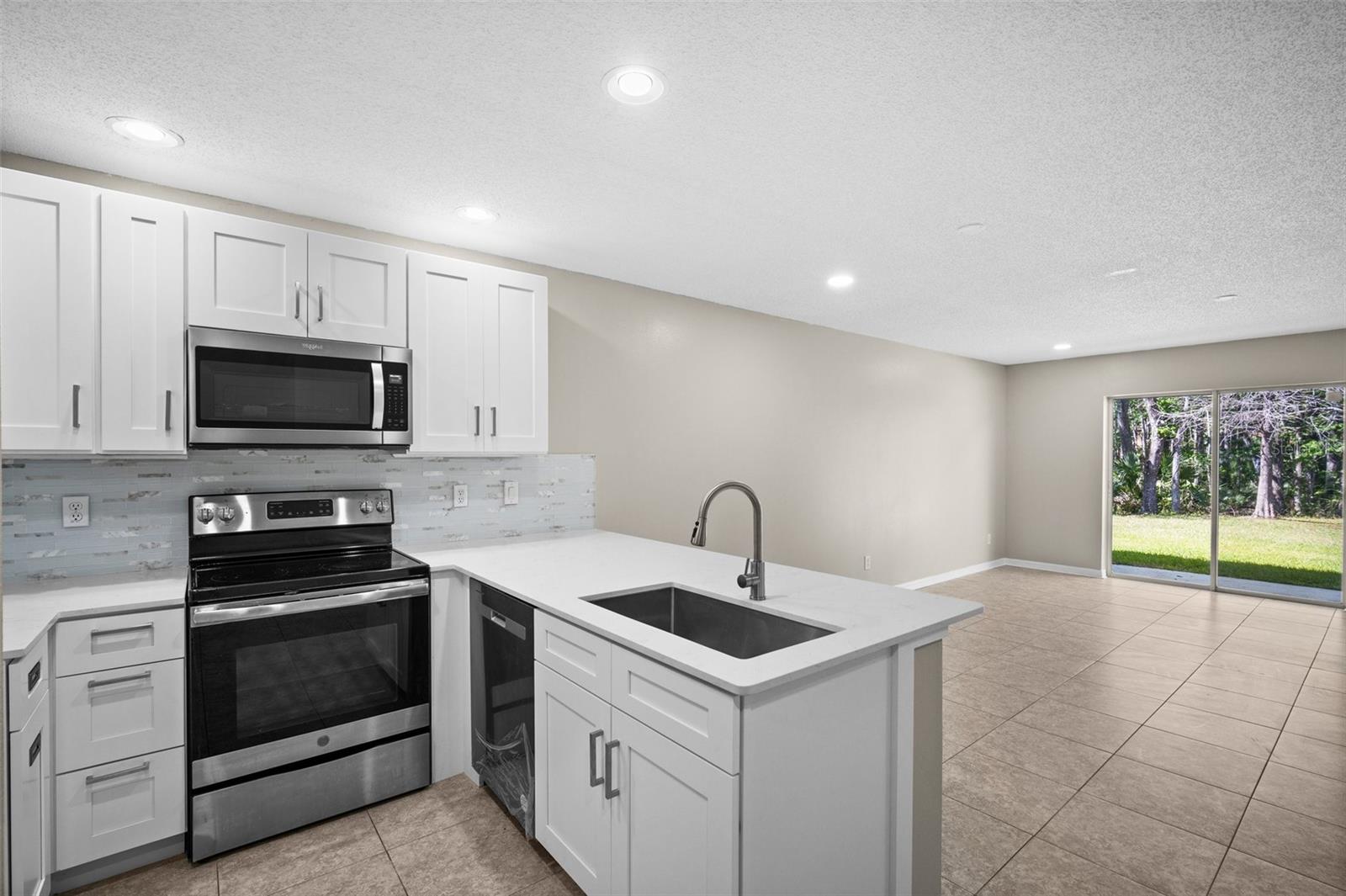 4535 WINDING RIVER WAY — photo 8