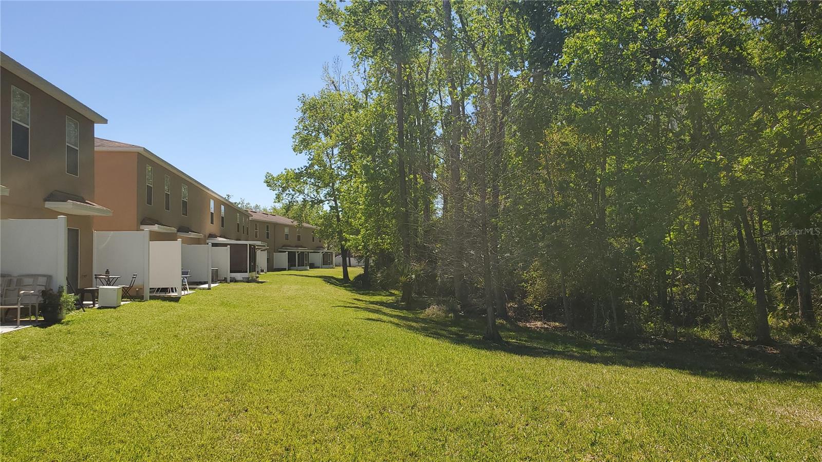 4535 WINDING RIVER WAY — photo 40
