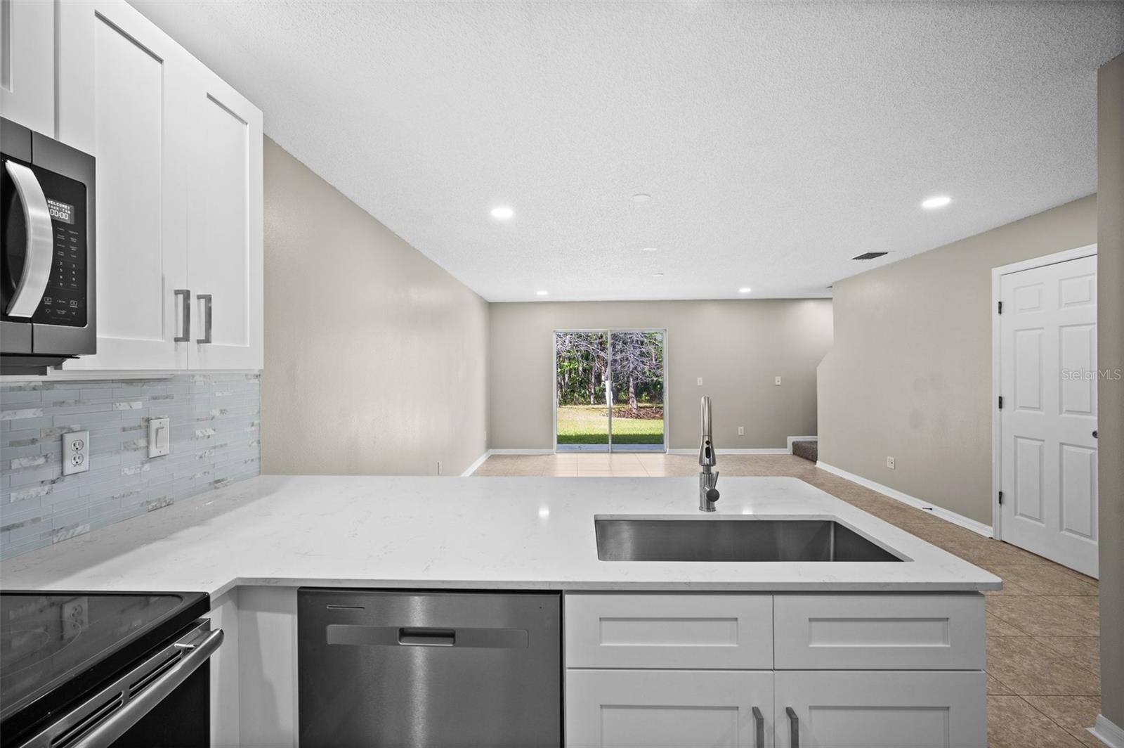 4535 WINDING RIVER WAY — photo 3