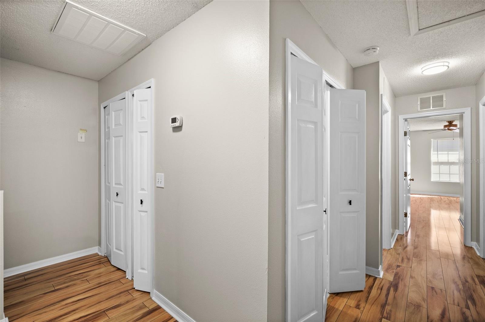 4535 WINDING RIVER WAY — photo 26