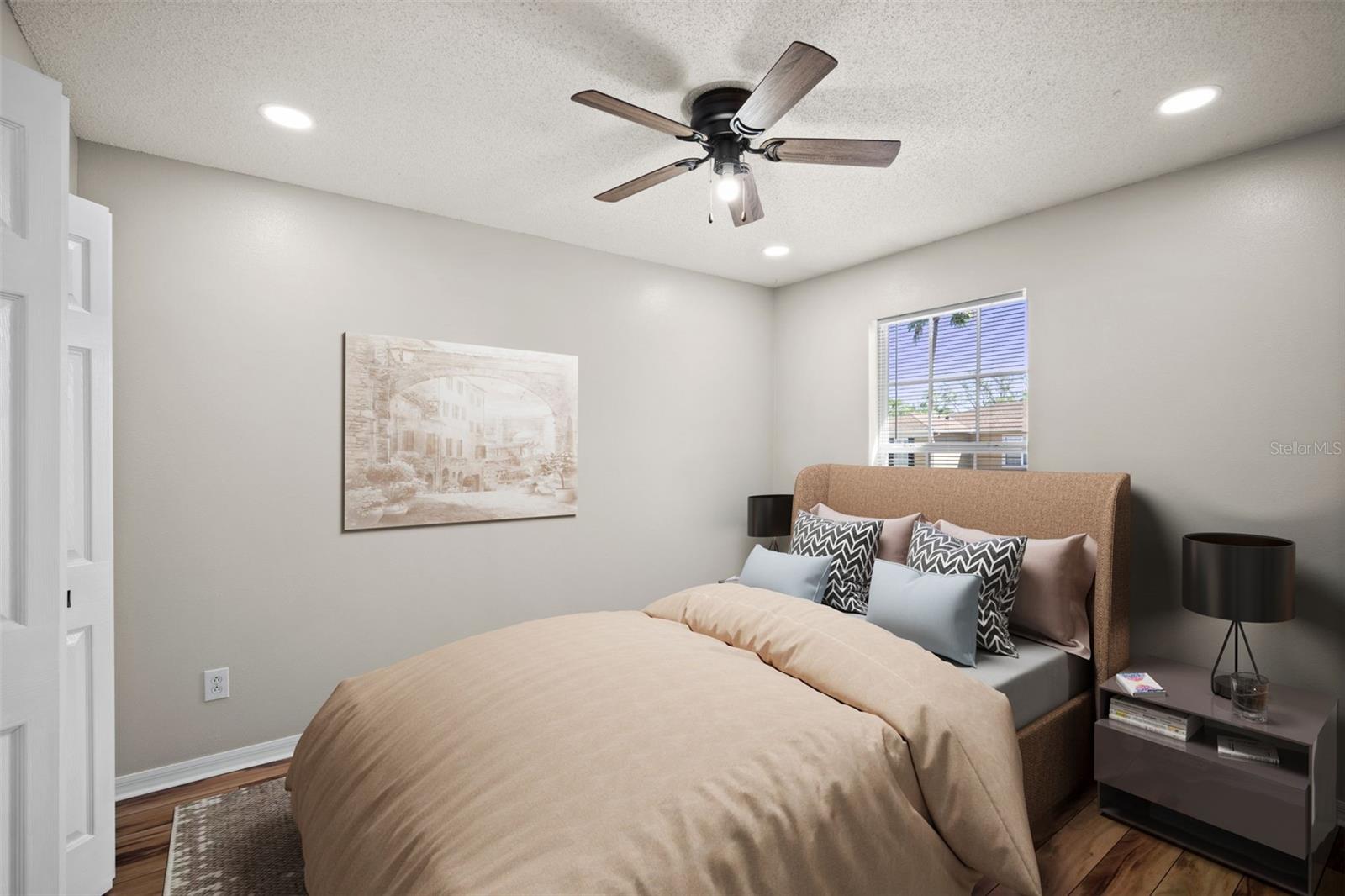4535 WINDING RIVER WAY — photo 27