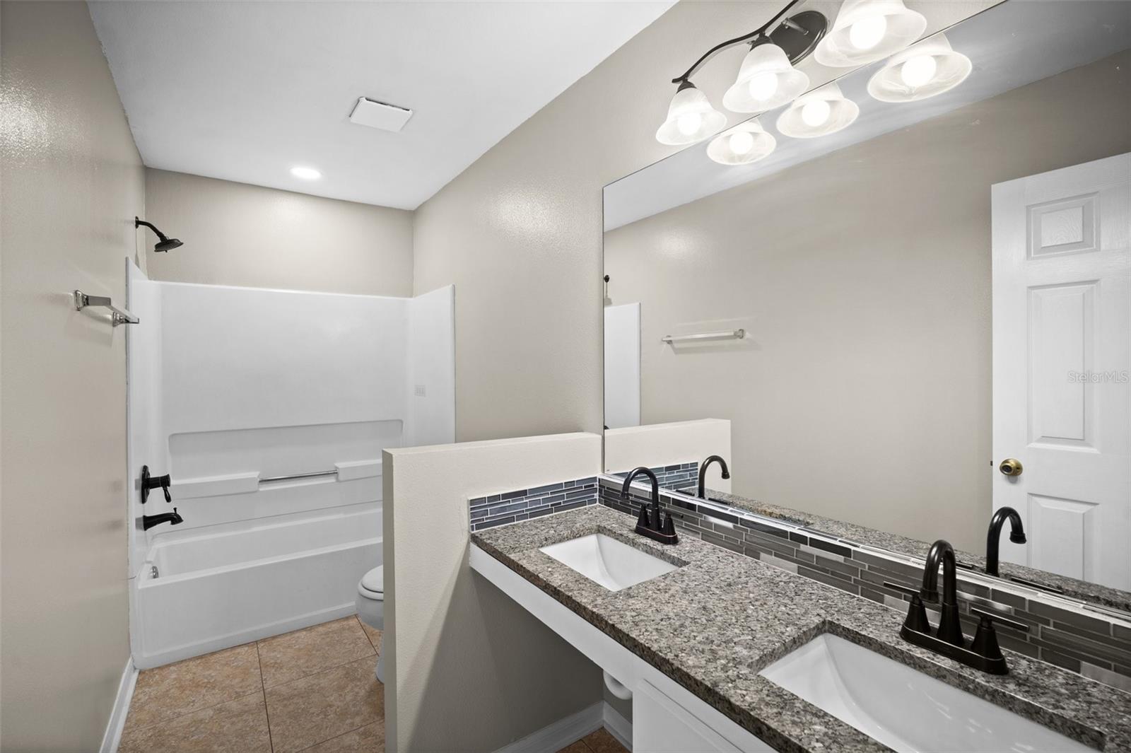 4535 WINDING RIVER WAY — photo 21