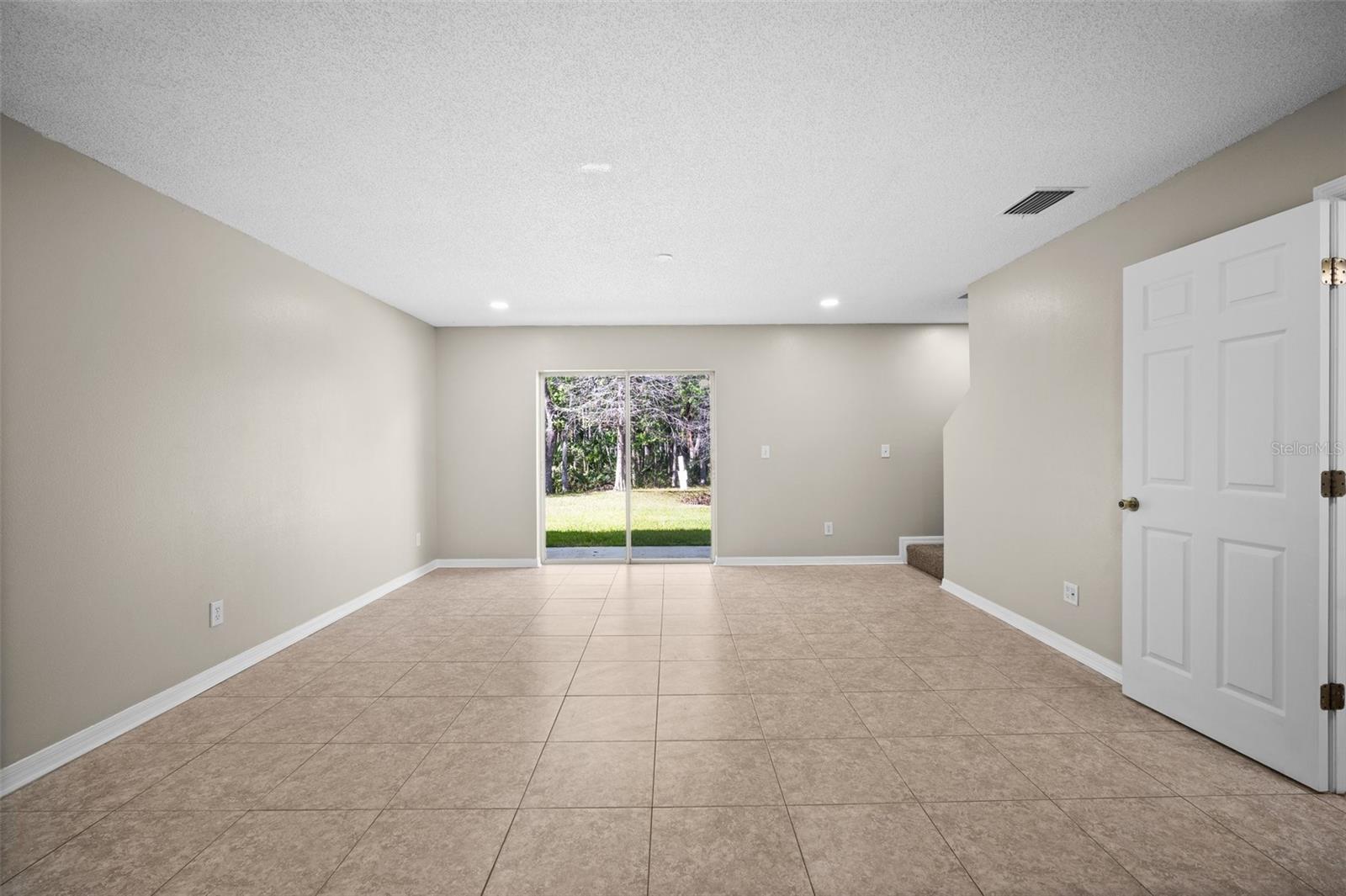 4535 WINDING RIVER WAY — photo 11