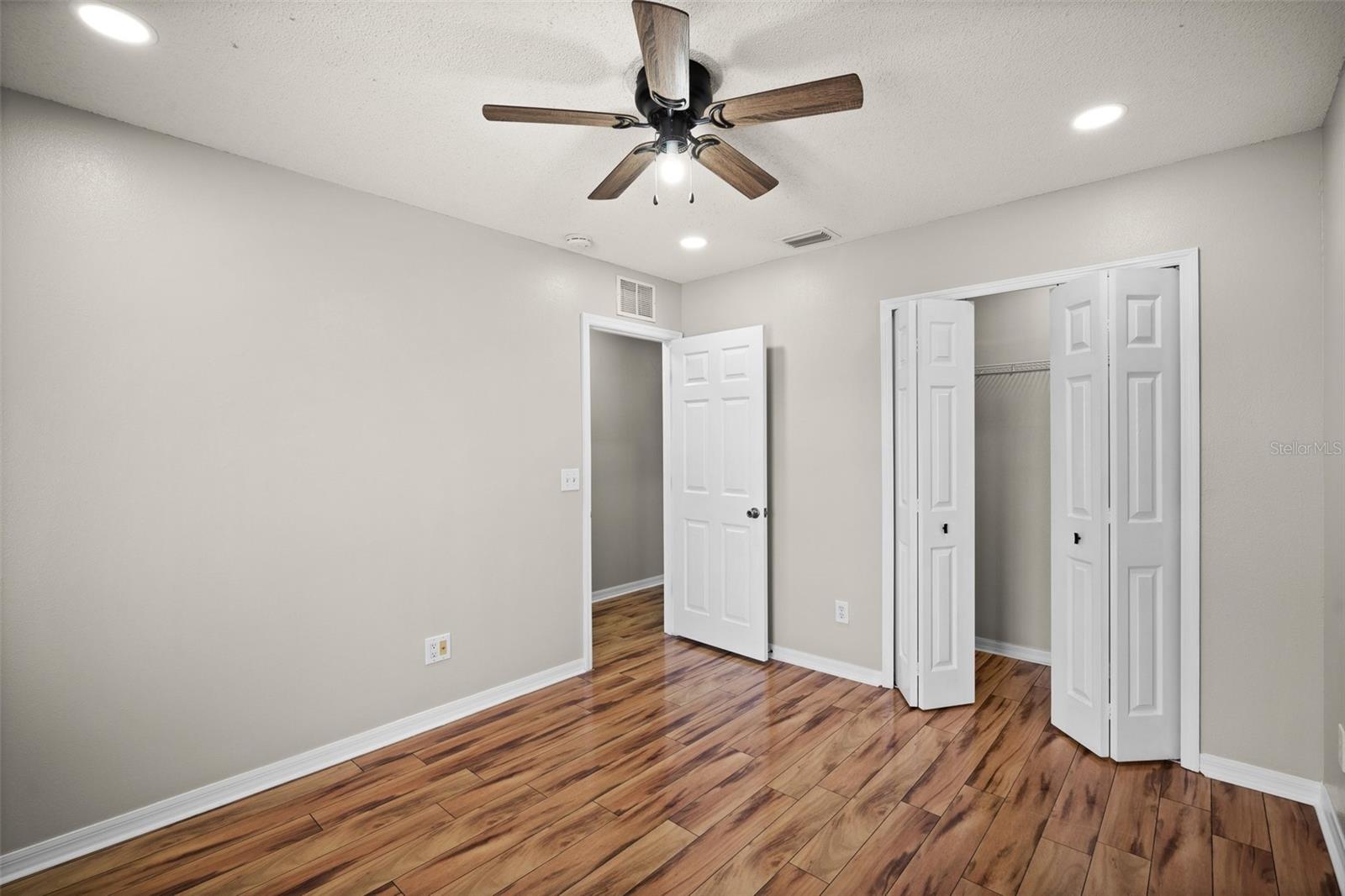 4535 WINDING RIVER WAY — photo 24