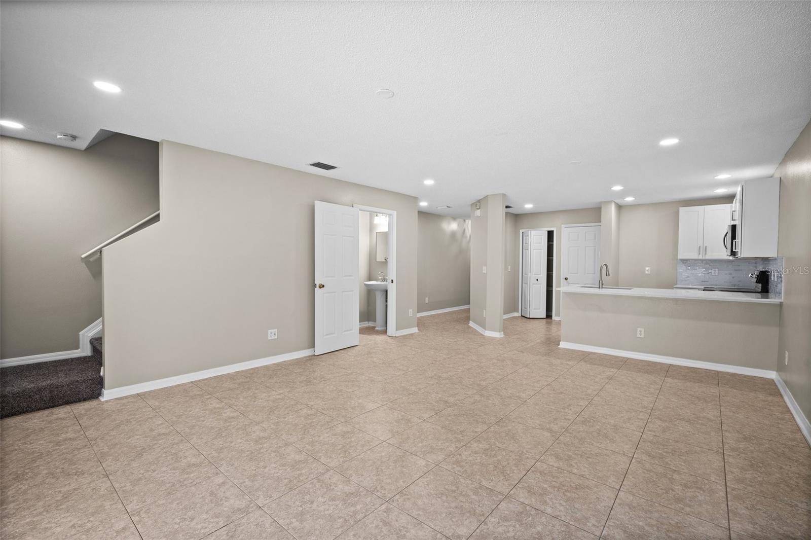4535 WINDING RIVER WAY — photo 10