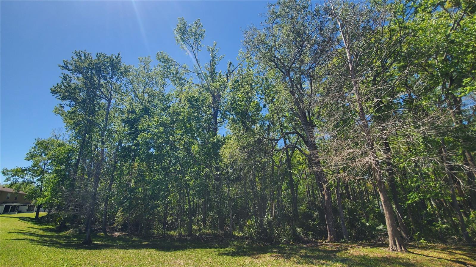 4535 WINDING RIVER WAY — photo 41