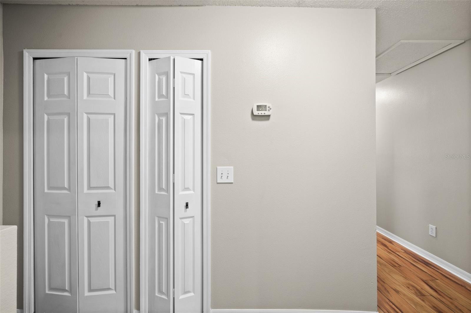 4535 WINDING RIVER WAY — photo 25