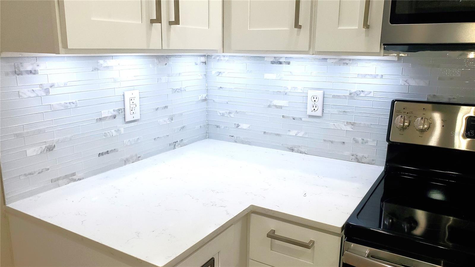 4535 WINDING RIVER WAY — photo 13