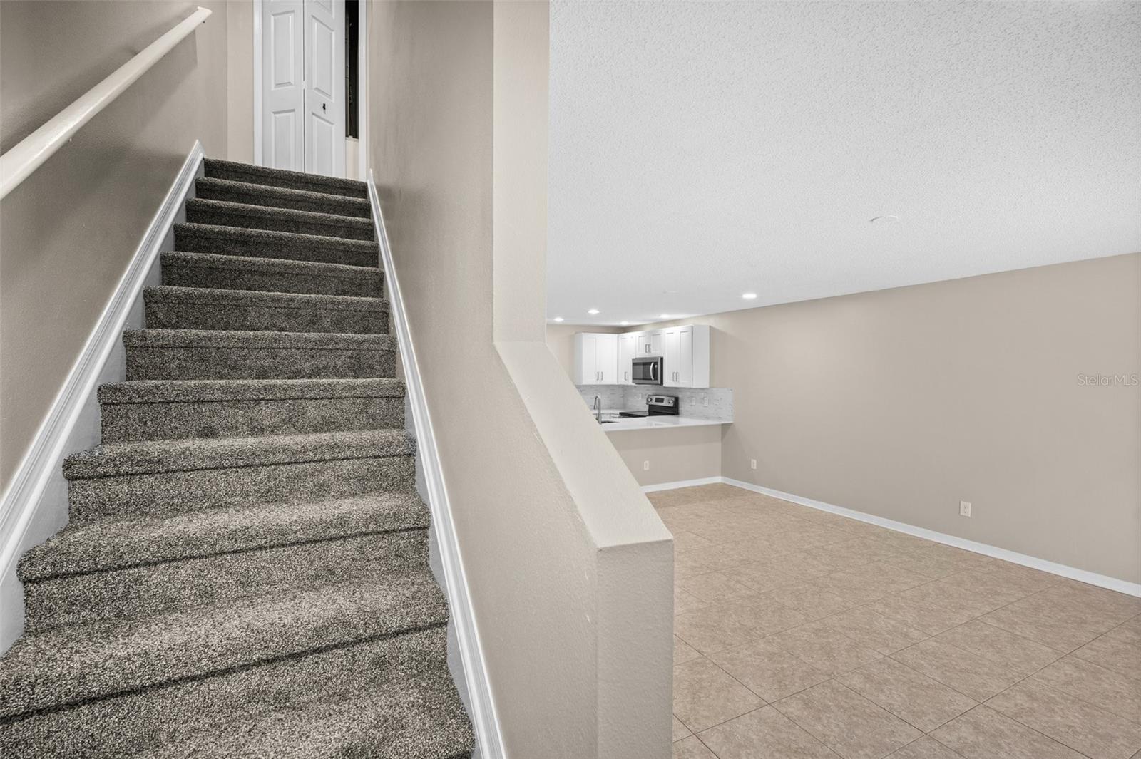 4535 WINDING RIVER WAY — photo 18