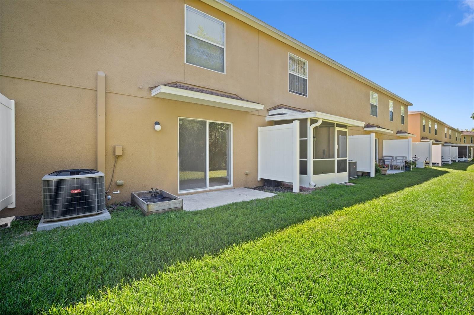 4535 WINDING RIVER WAY — photo 34