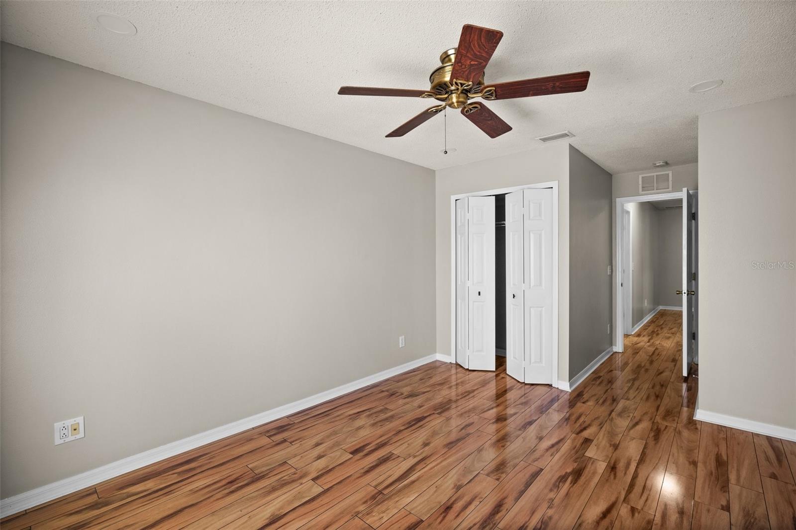 4535 WINDING RIVER WAY — photo 28